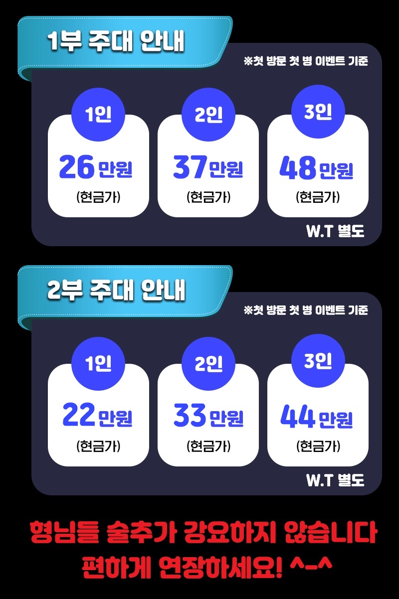 송파노래방에서 특별한 하루 – 용이실장이 직접 다녀온 리뷰